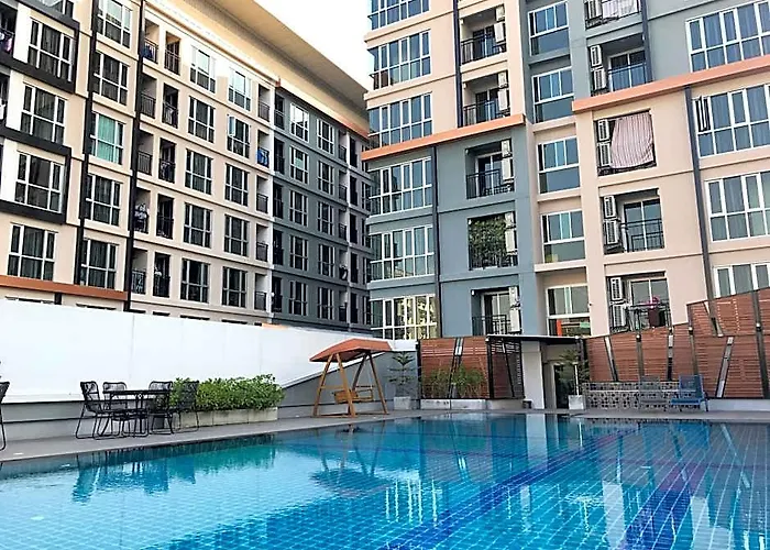 Hotel Mansion