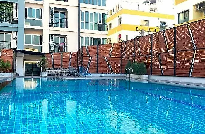 Mansion 3*