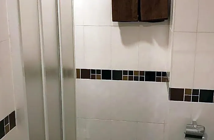 Mansion بانكوك