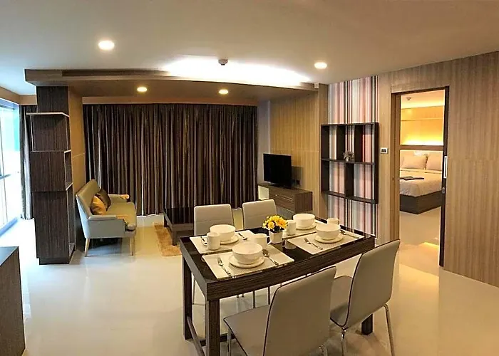 Mansion 3*
