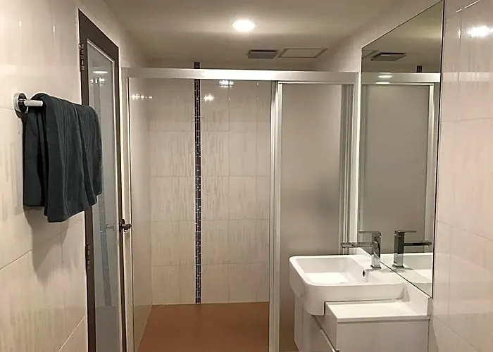 Mansion فندق بانكوك