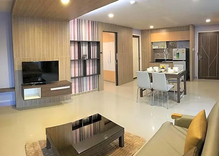 Hotel Mansion
